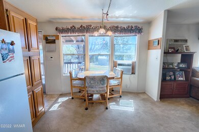 AP1A9744_HDR