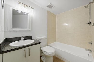 8365 SW 152nd Ave unit C-417, Miami, FL 33193 - photo 6