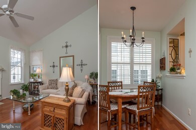 13745 Currant Loop, Gainesville, VA 20155 - photo 7