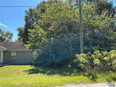 0 SE 134th Place unit MFROM714274, Belleview, FL 34420 - photo 4