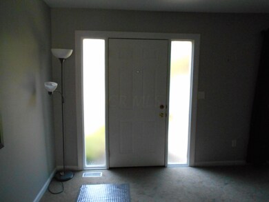 643 Simbury St unit E6, Columbus, OH 43228 - photo 4