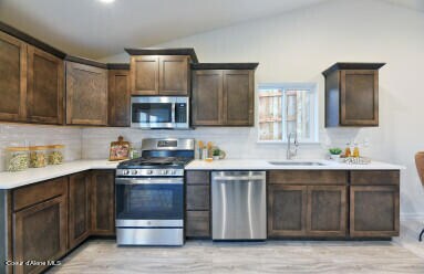 Alderwood-Kitchen-2
