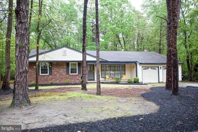 86 Tallowood Dr, Medford, NJ 08055 - photo 4