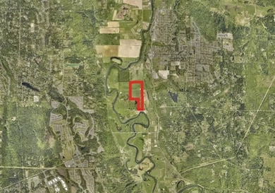 255xx NE 138th St, Duvall, WA 98019 - photo 3