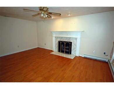 13 Bodio Cir unit 13, Milford, MA 01757 - photo 3