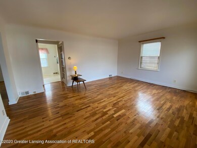 1511 Berkeley Dr, Lansing, MI 48910 - photo 4