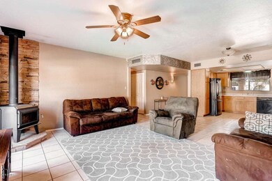 3016 E Larkspur Dr Phoenix AZ-large-004-