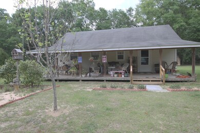 130 Tannertown Rd, Lucedale, MS 39452 - photo 2