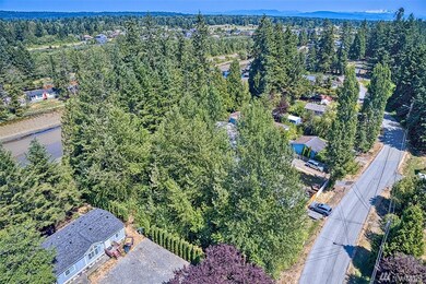 4540 California Trail, Blaine, WA 98230 - photo 4