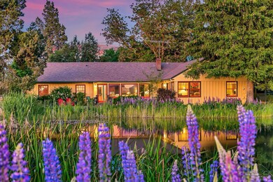 20325 Sturgeon Rd, Bend, OR 97703 - photo 2