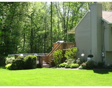 137 Breckenridge St, Palmer, MA 01069 - photo 3