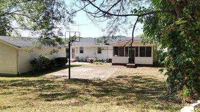 63 Page Rd, Chillicothe, OH 45601 - photo 7