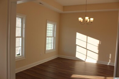 4042 Tupelo Ct, Conway, SC 29526 - photo 4