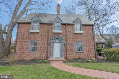 1607 Palm St, Reading, PA 19604 - photo 2