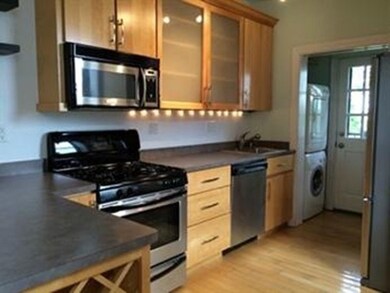 37 Park Vale Ave unit 4, Allston, MA 02134 - photo 3