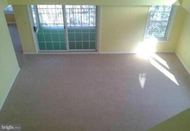 9 Friendswood Ct unit C, Baltimore, MD 21209 - photo 7