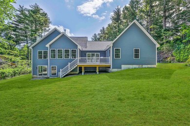 4 Paddington Place unit 4, Nashua, NH 03064 - photo 6