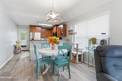 13411 Libby Ln, Gulfport, MS 39503 - photo 6