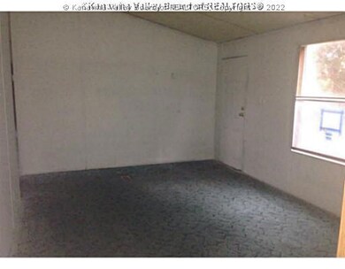 107 Canaan Dr, Scott Depot, WV 25560 - photo 2