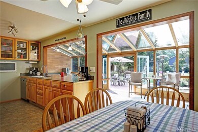 2514 241st Place SW, Brier, WA 98036 - photo 5