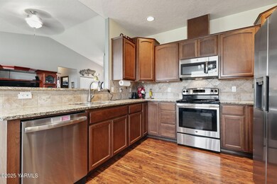 Carver_250507_59ave_Yakima_11