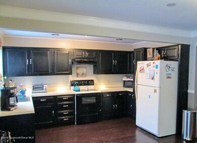 24A Mulberry Court_004_Kitchen