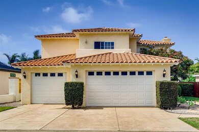 1350 Knowles Ave, Carlsbad, CA 92008 - photo 2