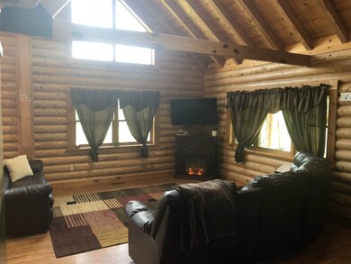 3217 N Indepndnc Pine Vlg Rd, Attica, IN 47918 - photo 7