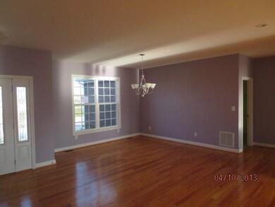 139 Mockingbird Ln, Wilmore, KY 40390 - photo 3