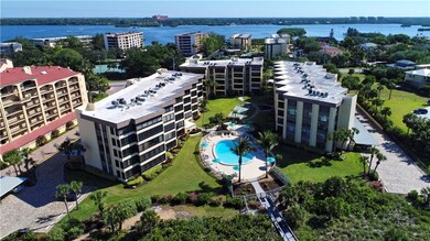 Island Reef unit 505F, Sarasota, FL 34242 - photo 2