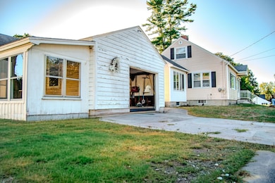 720314F6-5C8C-44CA-9E9D-09A54B8DA692