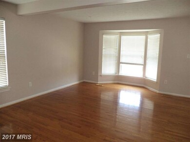 2614 Barred Owl Way, Odenton, MD 21113 - photo 2