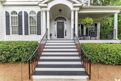 148 Pond View Rd, Evans, GA 30809 - photo 2