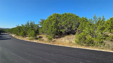 1801 Santa Cruz Cir, Lago Vista, TX 78645 - photo 4