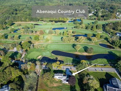 20 Causeway Rd, Rye, NH 03870 - photo 2