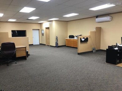 8319 N 7th St, Phoenix, AZ 85020 - photo 2