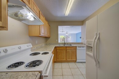 12780EB0-CFE1-4D2A-B97F-F30802BF1824