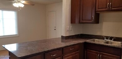 96 W Cypress St unit 6, Phoenix, AZ 85003 - photo 3