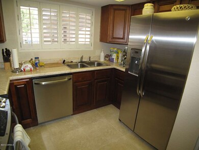 STAINLESS STEEL APPLIANCES
