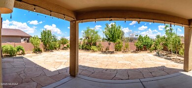 9569 N Sage Vista Ct__090
