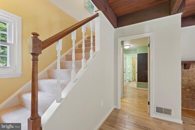 12704 Parker Ln, Clinton, MD 20735 - photo 6