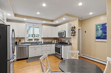 45 Walnut Rd, South Hamilton, MA 01982 - photo 3