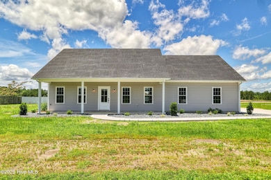 front elevation 2