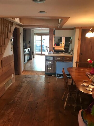 16 Wilders Grove Rd, Newton, NH 03858 - photo 4