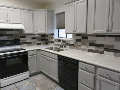 13451 E 45th St, Yuma, AZ 85367 - photo 5