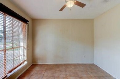 7514 Andiron Cir, Houston, TX 77041 - photo 7