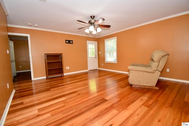 2000 W California Ave, Ruston, LA 71270 - photo 6