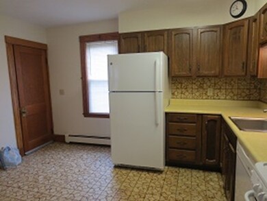 14 Kent St unit 1, Quincy, MA 02169 - photo 7