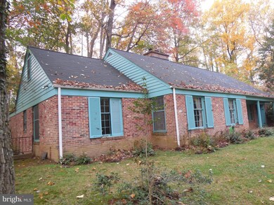 1014 Brooklandwood Rd, Lutherville Timonium, MD 21093 - photo 3