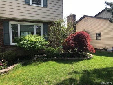 497 Fairmont Ave, North Tonawanda, NY 14120 - photo 2